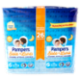 Pampers Sole e Luna XL 26 pz