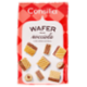 Consilia Wafer alla Nocciola 250 g