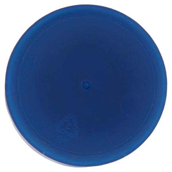 Gillette Gel da Barba da Uomo Series Lenitivo con Aloe Vera, 75 ml