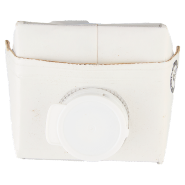 Granarolo Benessere Accadì Senza Lattosio 1% di Grassi 1 L