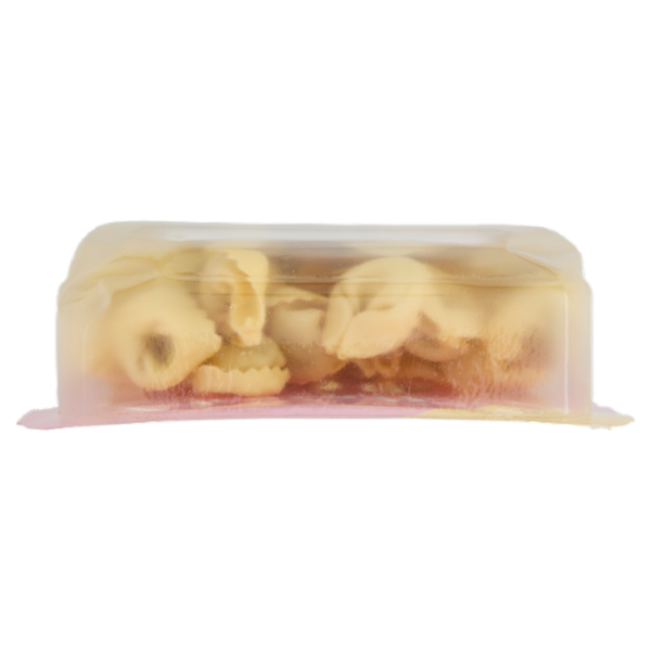Scoiattolo Cappelletti Prosciutto Crudo 200 g