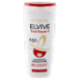 L'Oréal Paris Shampoo Elvive Total Repair 5, Per Capelli Danneggiati, 250 ml