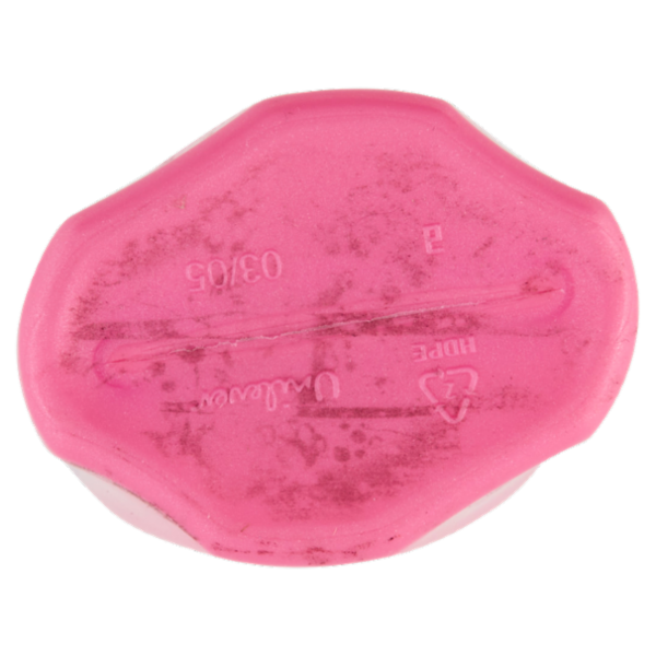 sunsilk Scintille di Luce Shampoo per Capelli Spenti e Crespi 250 mL