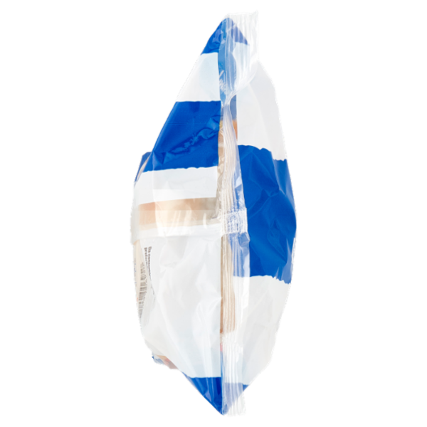 Selex Pane per Mega Hamburger 2 pezzi 220 g