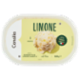 Consilia Gelato Limone con Scorze di Limone 500 g