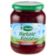 il Picchio Bietole Rosse a fette in agrodolce 670 g