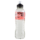 POWERADE Hydro Active Peach Apple PET 500 ml