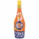 COCKTAIL SPRITZ READY TO DRINK 958 SANTERO CL 75