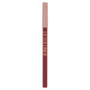 Maybelline New York Lifter Liner Matita Labbra 11 Upstate