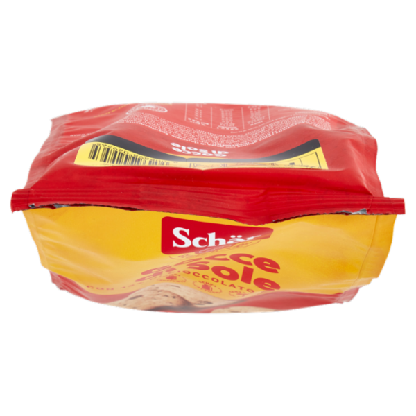 Schär Gocce di Sole 200 g