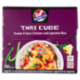 Kitchen Joy Thai Cube Sweet & Sour Chicken with Jasmine Rice 350 g