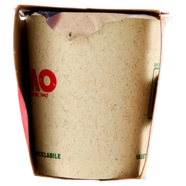 Yomo Intero Mirtillo Nero 2 x 125 g