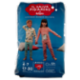 Pampers il Salva Pigiamino anni 4-7 Kg 17-30 Unisex 10 pz