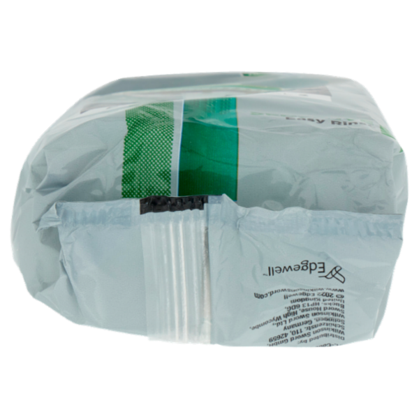 Wilkinson Sword Rasoio usa&getta Extra Essential 2 Sensitive x10