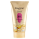 Pantene Balsamo e Siero Capelli con Olio di Ricino Miracle Serum Ricci Perfetti 150 ml