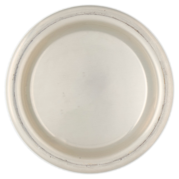 Dove floral fresh anti-perspirant 150 ml