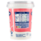IL GIGANTE Yogurt Bianco Magro 500 g