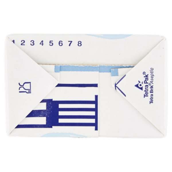 Mukki Panna da Cucina 200 ml