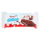 Kinder délice 39 g