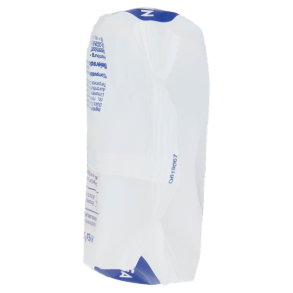 Nivea 3in1 Idratanti Salviettine Struccanti Pelli Secche e Sensibili 25 pz