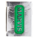 Marvis Dentifricio Classic Strong Mint 25 ml