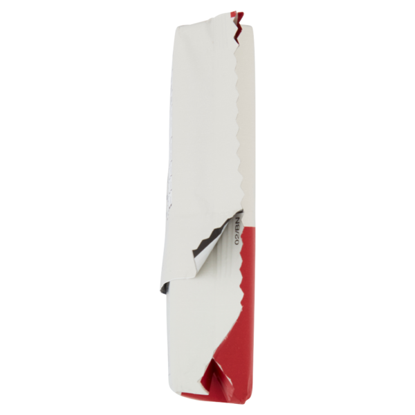 Gentilini Wafer alle nocciole 175 g