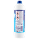 Quasar Vetri con Alcool Ricarica 580 ml