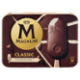 Magnum Classic 4 x 75 g