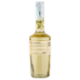 De Kuyper Banana 70 CL