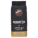 Caffè Vergnano 1882 Anticabottega Miscela Oro Caffè in Grani 1000 g
