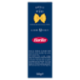 Barilla Pasta Farfalle n.265 500g
