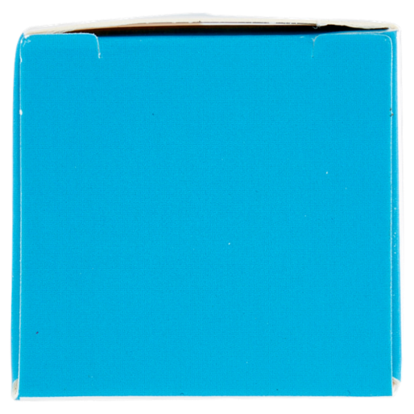 Selex Lampadina Led SMD Torciglione E14 4W