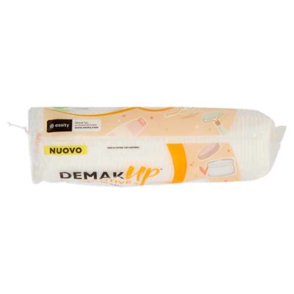 Demak Up Sensitive 48 pz