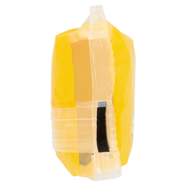 Leerdammer Formaggio Original 150 g