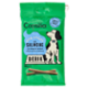 Consilia Derik Cane Dog Stick con Salmone 90 g
