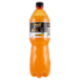 Oransoda Zero 100 cl