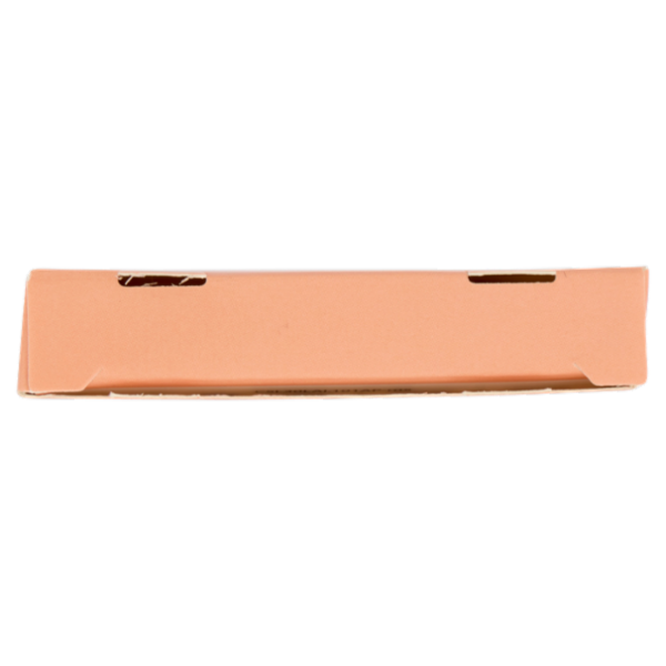 Consilia Cerotti Classici con Garza Disinfettante 5 Formati 30 pezzi