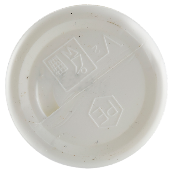 Naturaverde Pharma Allume di Rocca Deo Vapo Talco 100 ml