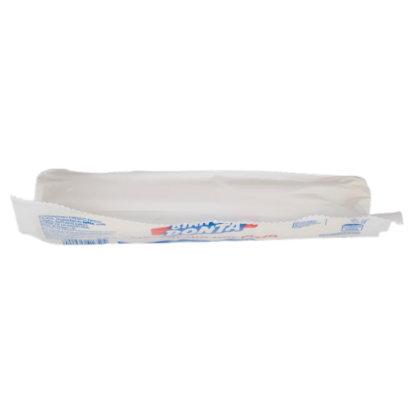 Bianca Bontà Mozzarella per Pizza 400 g