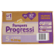 Pampers Progressi Junior 87 pz