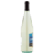 Tremisse Chardonnay Vino Frizzante 75 cl
