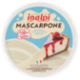 Latterie inalpi Mascarpone 500 g