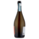 Le Vie Dell'Uva Prosecco Treviso D.O.C. 750 ml