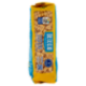 De Cecco Fusilli Corti Bucati n°198 500 g