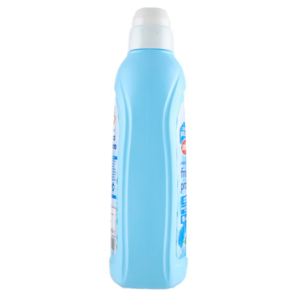 Selex Casa Bella Ammorbidente Fresco Profumo 2 L