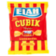 Elah Cubik 150 g