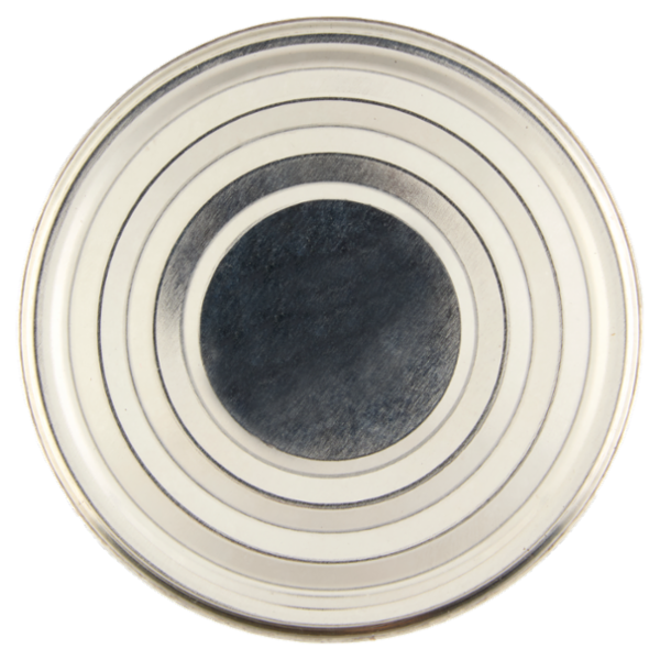 Fattoria dei Sapori Ananas in Succo 565 g