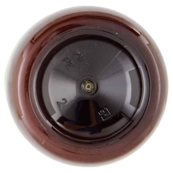 Antica Erboristeria Shampoo Seboregolatore Ortica Capelli grassi 250 ml