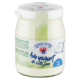 Sterzing Vipiteno bio yogurt da latte fieno bianco 150 g