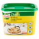 Knorr Chef's Brodo ai Funghi Porcini Granulare 500 g